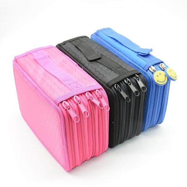pencil cases canvas case capacity estuche estojo escolar kawaii school supplies estuches box pencilcase trousse scolaire stationery
pencil cases canvas case capacity estuche estojo escolar kawaii school supplies estuches box pencilcase trousse scolaire stationery