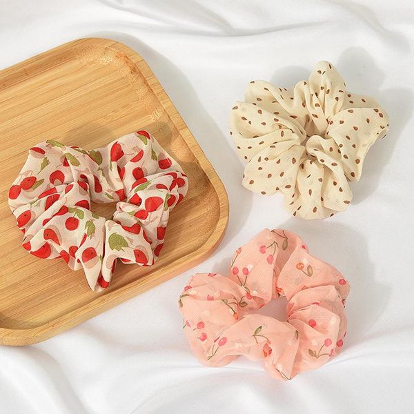 hair clips & barrettes vintage scrunchies elastic mesh ties band korean style holder accessories for women girls ea, Golden;silver
hair clips & barrettes vintage scrunchies elastic mesh ties band korean style holder accessories for women girls ea, Golden;silver