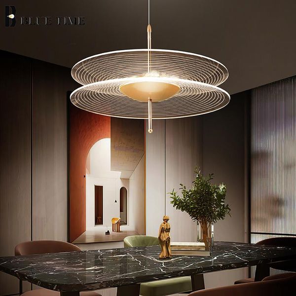 chandeliers minimalist led home lights for living room dining kitchen hanging lighting indoor pendant lamps
chandeliers minimalist led home lights for living room dining kitchen hanging lighting indoor pendant lamps