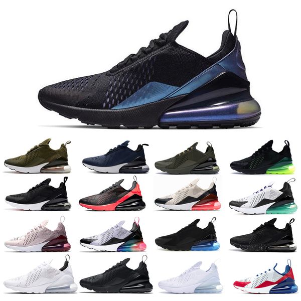running shoes triple white black usa barely rose be true dot volt bred grape light bone medium olive navy purple tea berry teal tiger univer
running shoes triple white black usa barely rose be true dot volt bred grape light bone medium olive navy purple tea berry teal tiger univer