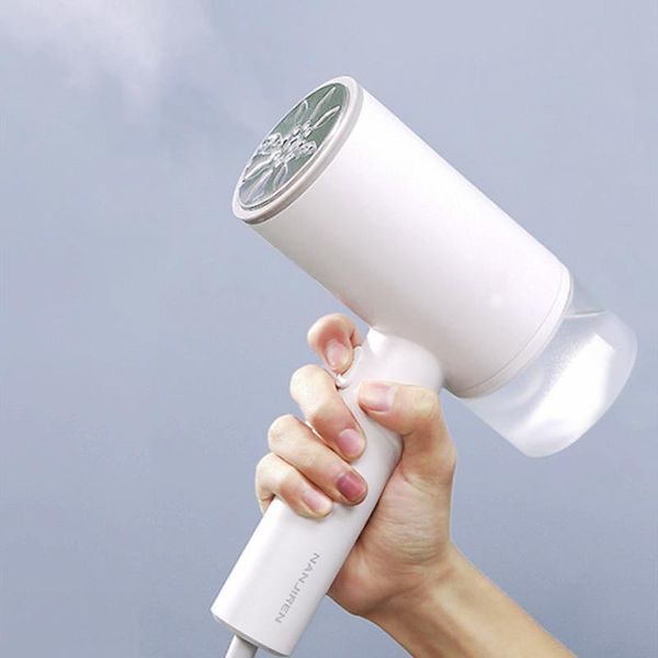 hand-held folding garment steamers small iron steam brush household mini ironing machine portable travel laundry appliances
hand-held folding garment steamers small iron steam brush household mini ironing machine portable travel laundry appliances
