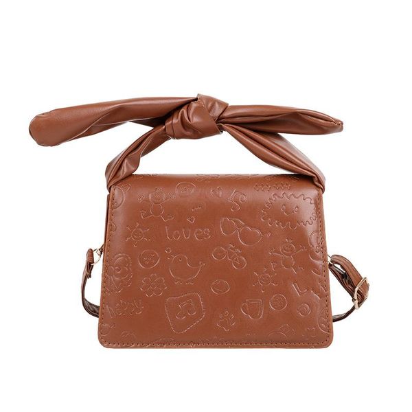 evening bags fashion printing pattern pu leather solid color crossbody for women 2021 simple ladies vintage flap bow shoulder handbag
evening bags fashion printing pattern pu leather solid color crossbody for women 2021 simple ladies vintage flap bow shoulder handbag
