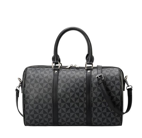men messenger bags classic vintage travel totes for women capacity suitcases handbags hand luggage travel duffle bag luxury
men messenger bags classic vintage travel totes for women capacity suitcases handbags hand luggage travel duffle bag luxury
