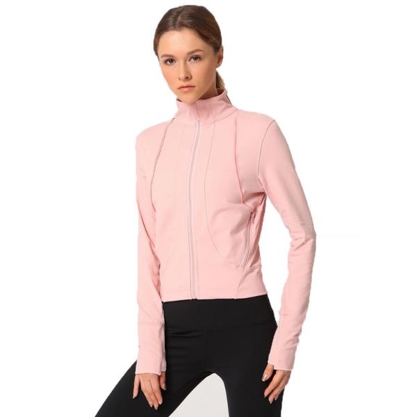 yoga outfits long sleeve shirt breathable fitness sportswear women t-shirt sport suit gym shirts quick-dry jacket workout clothing, White;red
yoga outfits long sleeve shirt breathable fitness sportswear women t-shirt sport suit gym shirts quick-dry jacket workout clothing, White;red