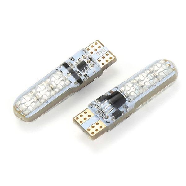 car led remote control width light rgb flashing silicone with dome read driving t10 col interior&external lights
car led remote control width light rgb flashing silicone with dome read driving t10 col interior&external lights