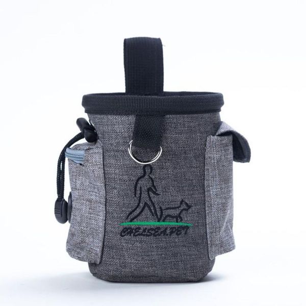 dog car seat covers pet training belt bag with portable outdoor snack food sj-1-qs-001
dog car seat covers pet training belt bag with portable outdoor snack food sj-1-qs-001