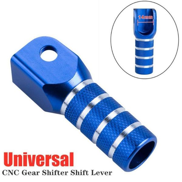 pedals motorcycle aluminum shifter gear shift lever for chinese bike offroad forward controls
pedals motorcycle aluminum shifter gear shift lever for chinese bike offroad forward controls