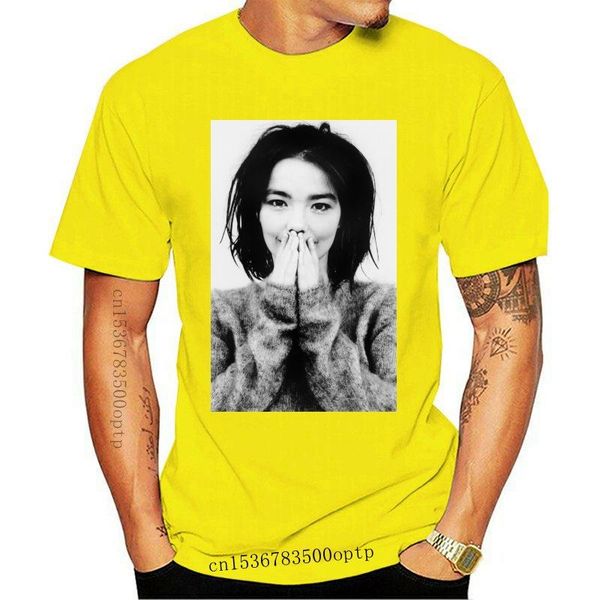 men's t-shirts summer casual man t shirtthe ice cubes bjork 132 tshirt iceland 90s popo neck short sleeve print tee, White;black
men's t-shirts summer casual man t shirtthe ice cubes bjork 132 tshirt iceland 90s popo neck short sleeve print tee, White;black