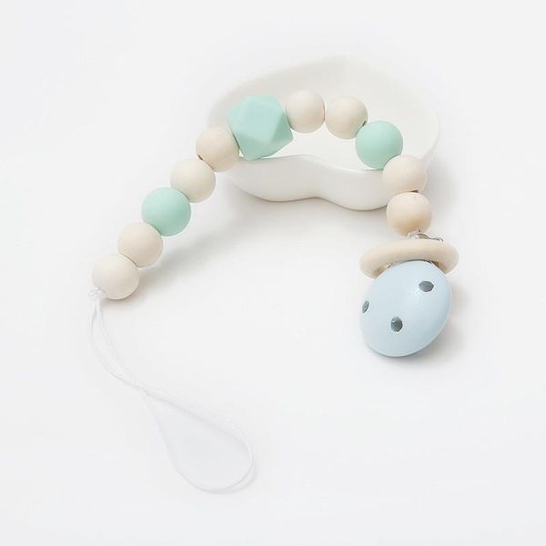 pacifier holders&clips# diy silica gel star beads baby a clip toys children's woodenarts and crafts for kids pography props
pacifier holders&clips# diy silica gel star beads baby a clip toys children's woodenarts and crafts for kids pography props