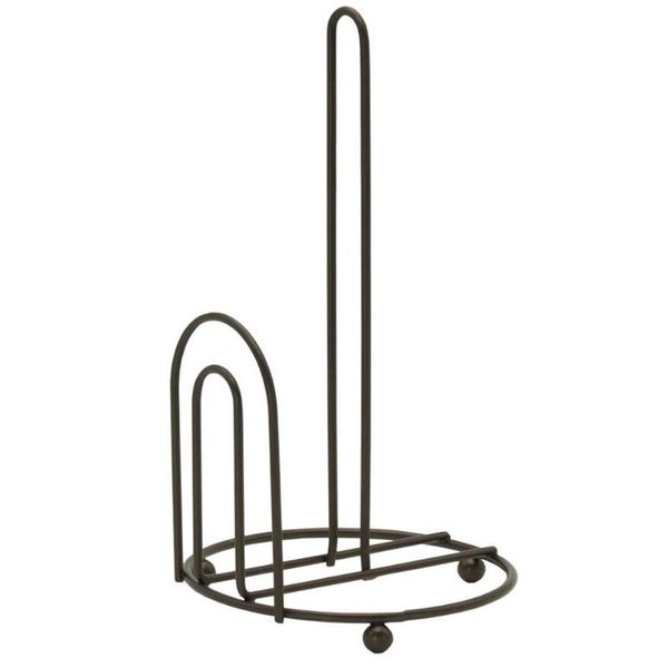 toilet paper holders iron kitchen deskstand serviette dispenser napkin holder tissue boxes weighted
toilet paper holders iron kitchen deskstand serviette dispenser napkin holder tissue boxes weighted