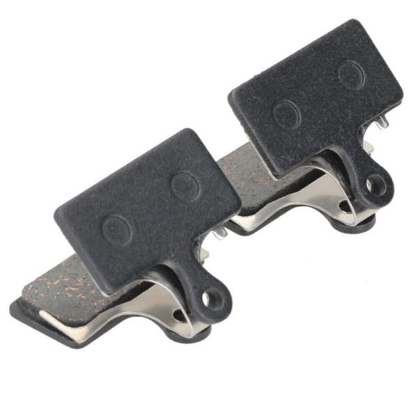 bike brakes 3 pairs bicycle disc brake semi-metal pads compatible for winzip/m525/m495/m475/m465/c501 edf88
bike brakes 3 pairs bicycle disc brake semi-metal pads compatible for winzip/m525/m495/m475/m465/c501 edf88