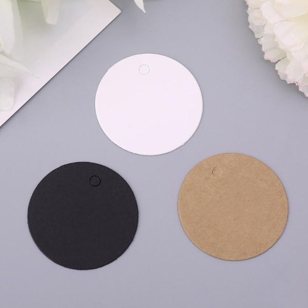 greeting cards d08d 100pcs blank kraft paper hang tags wedding party favor label price gift card 4cm
greeting cards d08d 100pcs blank kraft paper hang tags wedding party favor label price gift card 4cm