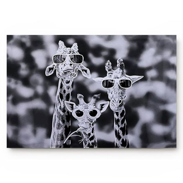 cushion/decorative pillow three giraffes black and white animals doormat home decoration anti-slip entrance door mats kitchen carpet outdoor
cushion/decorative pillow three giraffes black and white animals doormat home decoration anti-slip entrance door mats kitchen carpet outdoor