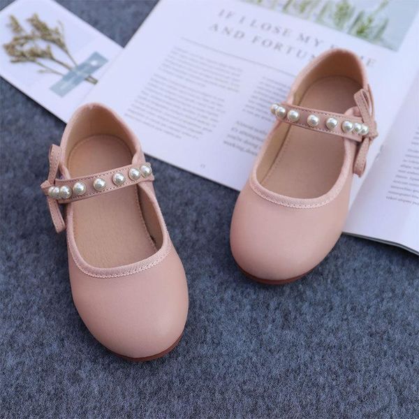 flat shoes kids 2021 spring girls school black pink children fashion pearl bow flats toddler princess, Black;grey
flat shoes kids 2021 spring girls school black pink children fashion pearl bow flats toddler princess, Black;grey