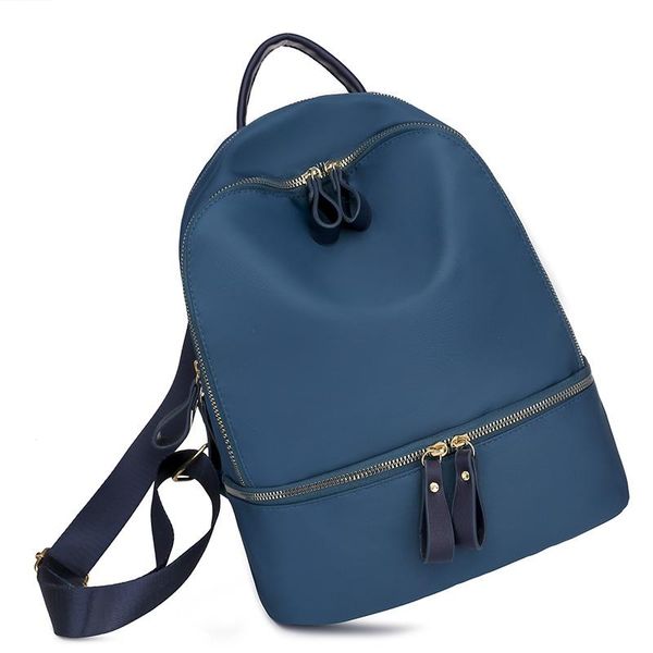 school bags summer backpack 2021 korean ladies knapsack casual travel teenagers girls bagpack
school bags summer backpack 2021 korean ladies knapsack casual travel teenagers girls bagpack