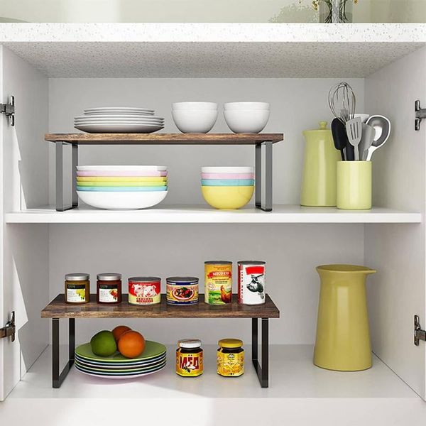 hooks & rails kitchen dish pot seasoning shelf portable bed tray breakfast lapdesk tea food serving table folding leg
hooks & rails kitchen dish pot seasoning shelf portable bed tray breakfast lapdesk tea food serving table folding leg