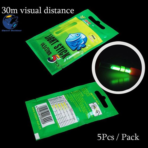 50pcs 4.5*37mm fishing float fluorescent lightstick light night rod lights dark glow stick useful lots accessories
50pcs 4.5*37mm fishing float fluorescent lightstick light night rod lights dark glow stick useful lots accessories