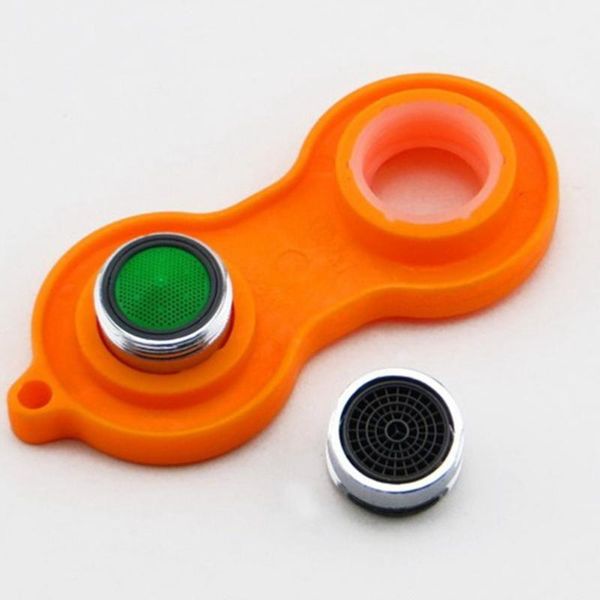 hand tools 1pc sprinkle faucet aerator tool spanner wrench sanitaryware repair plastic replacement
hand tools 1pc sprinkle faucet aerator tool spanner wrench sanitaryware repair plastic replacement