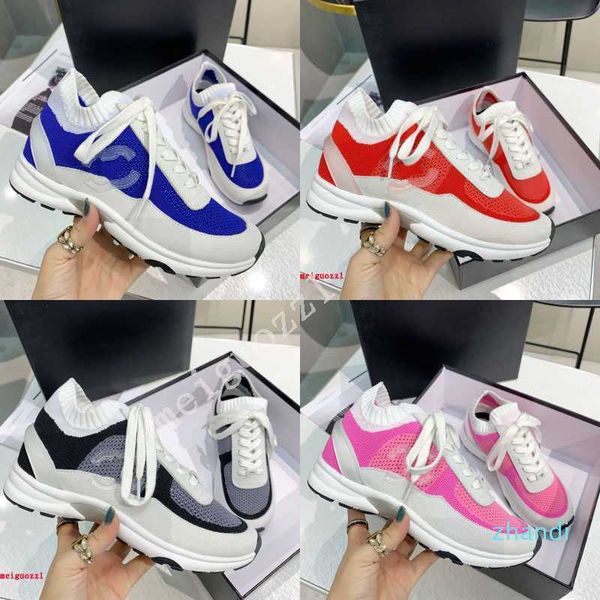 designer luxury sneakers men and women summer breathable casual shoes women sneakers party velvet calfskin mixed fiber sneakers, Black
designer luxury sneakers men and women summer breathable casual shoes women sneakers party velvet calfskin mixed fiber sneakers, Black