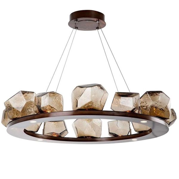 chandeliers modern glass art led chandelier simple living room handing lamp restaurant study retro lamps pa0578
chandeliers modern glass art led chandelier simple living room handing lamp restaurant study retro lamps pa0578