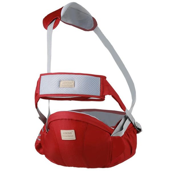 baby sling carrier walkers waist stool kangaroo front facing born hip seat infant wrap pouch holder hipseat carriers, slings & backpacks
baby sling carrier walkers waist stool kangaroo front facing born hip seat infant wrap pouch holder hipseat carriers, slings & backpacks