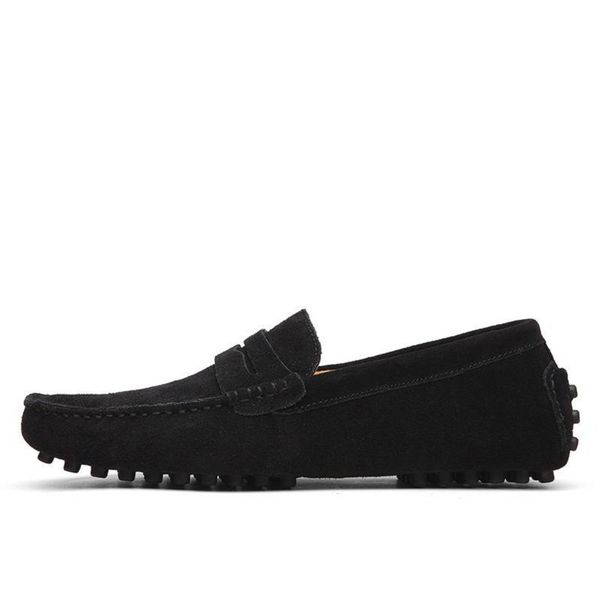 style3 fashion men running shoes black blue wine red breathable comfortable mens trainers canvas shoe sports sneakers runners size 40-45
style3 fashion men running shoes black blue wine red breathable comfortable mens trainers canvas shoe sports sneakers runners size 40-45