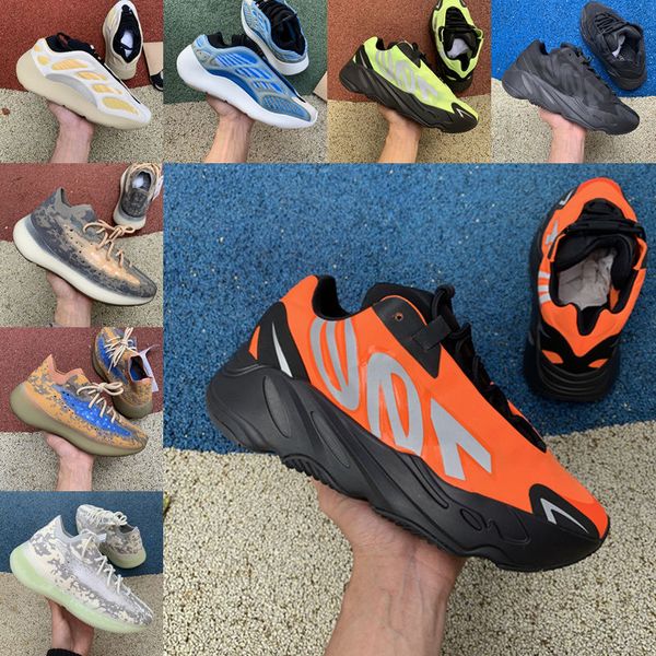 with box 700 v2 men women running shoes runner solid grey inertia mnvn orange phosphor analog carbon blue static trainers sports sneakers
with box 700 v2 men women running shoes runner solid grey inertia mnvn orange phosphor analog carbon blue static trainers sports sneakers