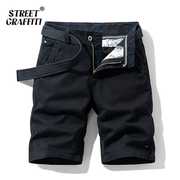 spring men cotton solid men's shorts clothing summer casual denim short business fashion social jeans for beach pants 210713, White;black
spring men cotton solid men's shorts clothing summer casual denim short business fashion social jeans for beach pants 210713, White;black