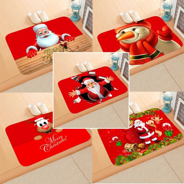 santa claus snowman bathroom christmas mat christmas decoration for home merry christmas ornaments navidad 2021 new year 2022
santa claus snowman bathroom christmas mat christmas decoration for home merry christmas ornaments navidad 2021 new year 2022