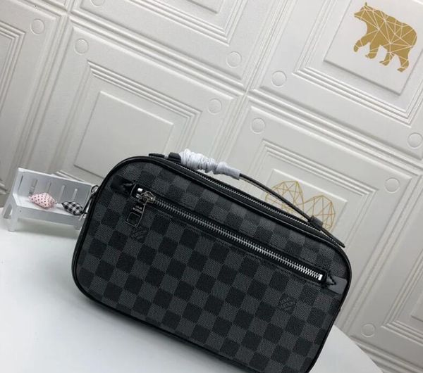 men bags heig brown chest bag designer handbags iconic handles shoulder luxury totes cross body bag clutches evening m41289
men bags heig brown chest bag designer handbags iconic handles shoulder luxury totes cross body bag clutches evening m41289