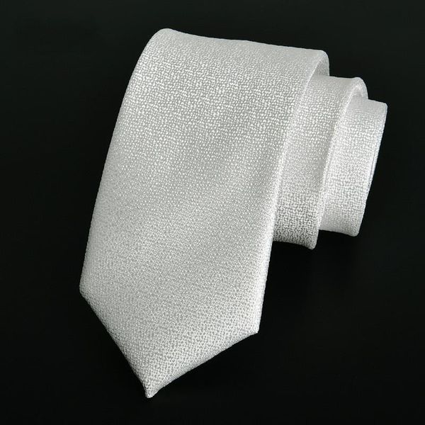 bow ties 1200 pins men's tie korean version casual skiny solid color black 6cm necktie hand-made formal dress slim mens accessories, Black;gray
bow ties 1200 pins men's tie korean version casual skiny solid color black 6cm necktie hand-made formal dress slim mens accessories, Black;gray