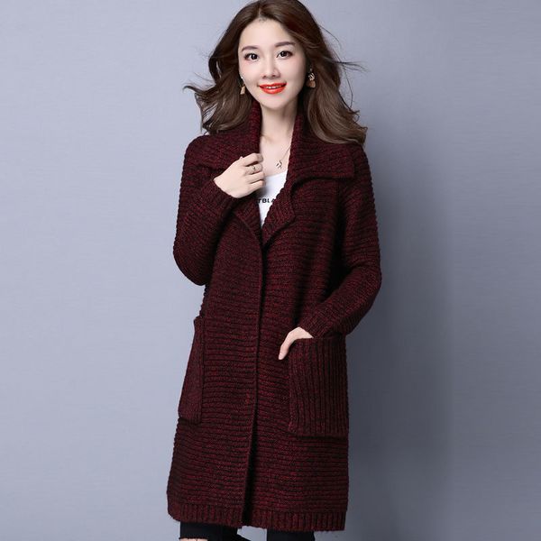 tees autumn women shirt winter coat medium long quality female release male cardigan -4xl lq374 uskp, White
tees autumn women shirt winter coat medium long quality female release male cardigan -4xl lq374 uskp, White