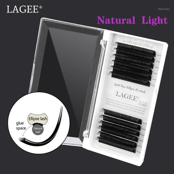 flat ellipse eyelashes extensions split tips mink false lashes super natural light fast shape matter black1
flat ellipse eyelashes extensions split tips mink false lashes super natural light fast shape matter black1