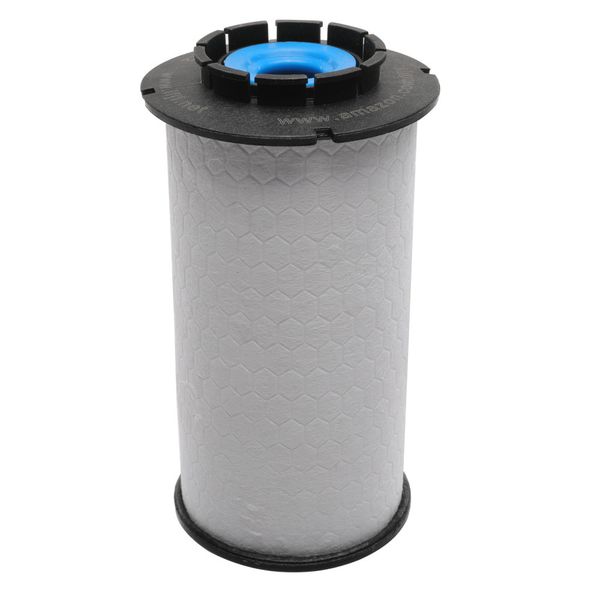 ifjf 68235275aa fuel filter for dodge ram 1500 3.0l v6 diesel turbocharged engine 2014-
ifjf 68235275aa fuel filter for dodge ram 1500 3.0l v6 diesel turbocharged engine 2014-