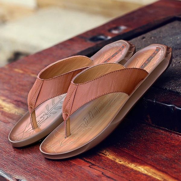 piel masculino verano masculina cuir para man casa cuero men 2021 sandali vietnam de homme sandal sandals-men sandalias ete for slippers, Black
piel masculino verano masculina cuir para man casa cuero men 2021 sandali vietnam de homme sandal sandals-men sandalias ete for slippers, Black