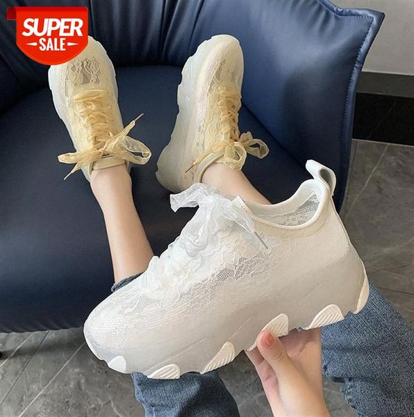 korean version of ulzzang fashion thick-soled jelly old shoes women's net red ins trendy #zr77
korean version of ulzzang fashion thick-soled jelly old shoes women's net red ins trendy #zr77