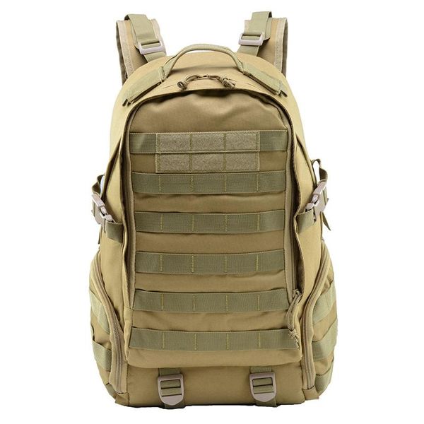 backpack hiking camping backpacks military tactical molle back pack men outdoor sport bolso camouflage hunting mountaineering
backpack hiking camping backpacks military tactical molle back pack men outdoor sport bolso camouflage hunting mountaineering
