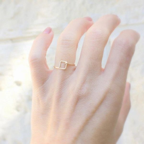 cluster rings 925 silver minimalism ring handmade gold filled knuckle jewelry bague femme anillos joyas aneis boho women, Golden;silver
cluster rings 925 silver minimalism ring handmade gold filled knuckle jewelry bague femme anillos joyas aneis boho women, Golden;silver