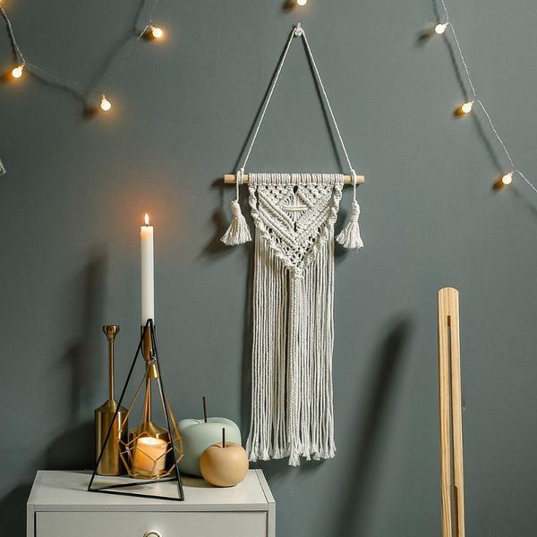 tapestries tapestry macrame wall blanket hanging room decoration accessories boheme chic aesthetic weave tassel wedding nordic farmhouse
tapestries tapestry macrame wall blanket hanging room decoration accessories boheme chic aesthetic weave tassel wedding nordic farmhouse