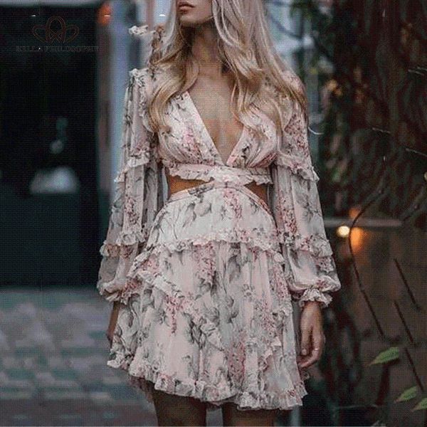 casual dresses luck a print dress female chiffon v neck hollow out lantern sleeve high waist summer fashion sweet, Black;gray
casual dresses luck a print dress female chiffon v neck hollow out lantern sleeve high waist summer fashion sweet, Black;gray