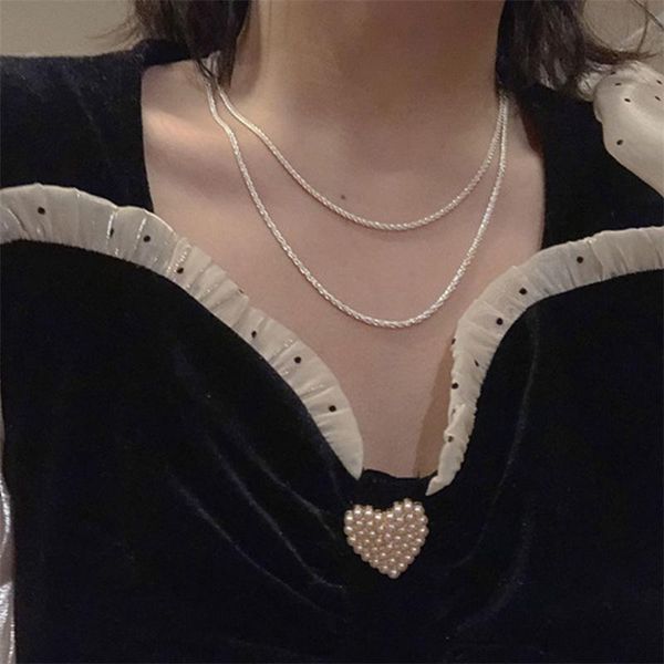 chokers fashion starry choker necklace for women anniversary bride wedding clavicle chain gift bijoux femme jewelry, Golden;silver
chokers fashion starry choker necklace for women anniversary bride wedding clavicle chain gift bijoux femme jewelry, Golden;silver