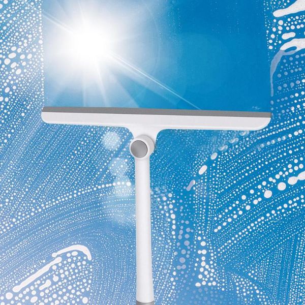 car sponge cleaning squeegee cleaner shower glass mirror windshield multifunctional silicone window scraper kitchen bathroom tool
car sponge cleaning squeegee cleaner shower glass mirror windshield multifunctional silicone window scraper kitchen bathroom tool