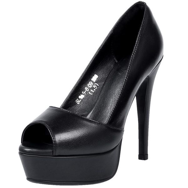 fashion heels 2021 pointed waterproof platform high heeled shoes lacquered leather black pumps women dress
fashion heels 2021 pointed waterproof platform high heeled shoes lacquered leather black pumps women dress