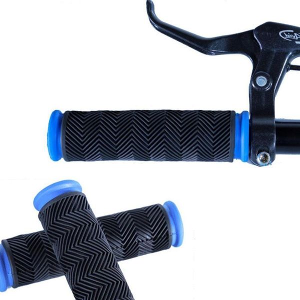 bike handlebars &components bicycle anti-slip handlebar cover for mtb rode silicone handle grips outdoor cycling parts accessories
bike handlebars &components bicycle anti-slip handlebar cover for mtb rode silicone handle grips outdoor cycling parts accessories