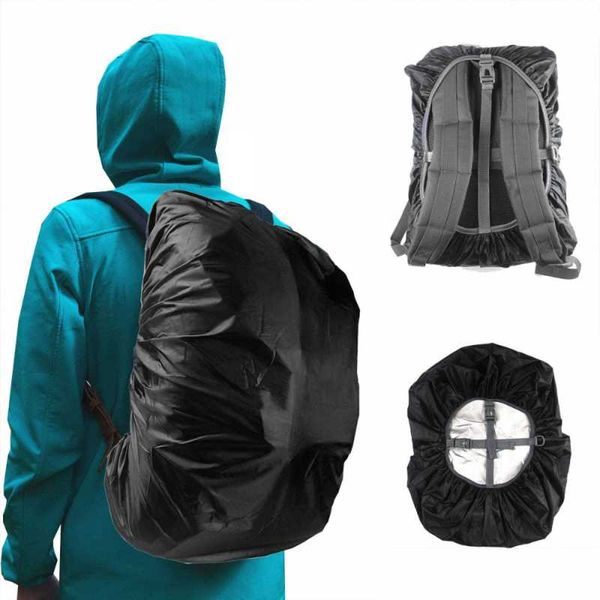 outdoor bags 20-80l waterproof backpack rain cover sport knapsack camping hiking climbing cycling bag pack rucksack rainproof coating
outdoor bags 20-80l waterproof backpack rain cover sport knapsack camping hiking climbing cycling bag pack rucksack rainproof coating