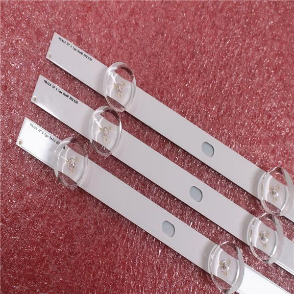 backlight strip for lg tv uot pola 2.0 pola2.0 32 32ln550b 32ln536u 32ln54 32ln5500 32ln570r 32ln570b computer cables & connectors
backlight strip for lg tv uot pola 2.0 pola2.0 32 32ln550b 32ln536u 32ln54 32ln5500 32ln570r 32ln570b computer cables & connectors