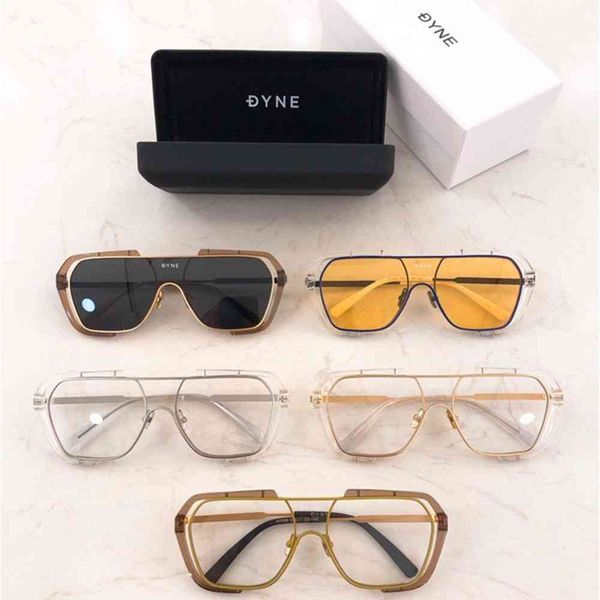 80% off store online new dyne large frame sunglasses in 2021 for men and women, White;black
80% off store online new dyne large frame sunglasses in 2021 for men and women, White;black