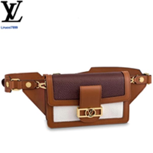 card brand chain designer cases luxury pouches 617z holders m58881 wallets bumbag wallet dauphine key women real phone leather long purse cl, Red;black
card brand chain designer cases luxury pouches 617z holders m58881 wallets bumbag wallet dauphine key women real phone leather long purse cl, Red;black