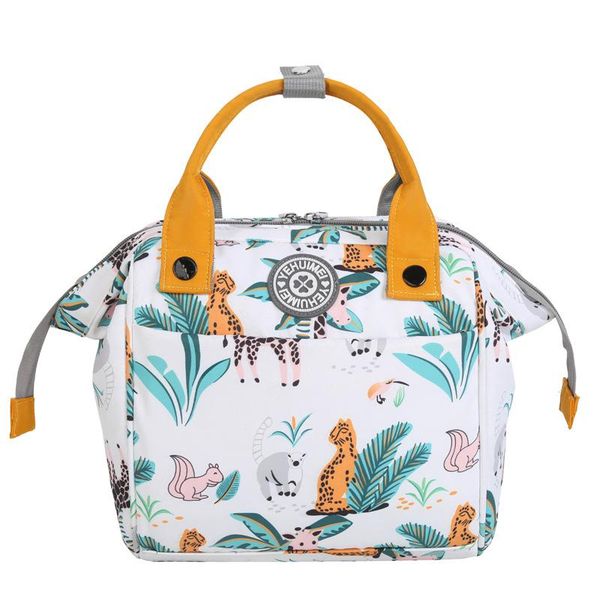 diaper bags forest series fashion mini for mom large capacity mommy baby bag maternity nappy women travel backpack organizer
diaper bags forest series fashion mini for mom large capacity mommy baby bag maternity nappy women travel backpack organizer