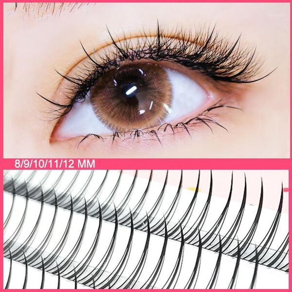 yelix a/m shape professional makeup individual lashes cluster natural fluffy false eyelashes 3d mink eyelash extension1
yelix a/m shape professional makeup individual lashes cluster natural fluffy false eyelashes 3d mink eyelash extension1